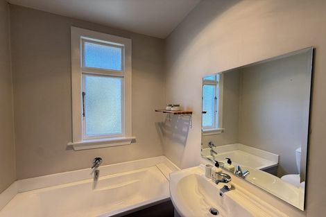 Photo of property in 102 Woodham Road, Linwood, Christchurch, 8062