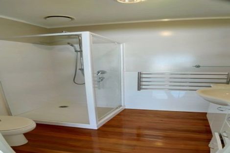 Photo of property in 24 Sunrise Avenue, Mairangi Bay, Auckland, 0630