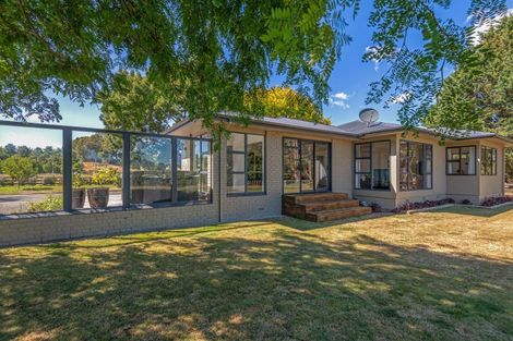 Photo of property in 227 Tipapakuku Road, Dannevirke, 4930