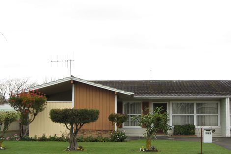 Photo of property in 192 Nikau Street, Saint Leonards, Hastings, 4120