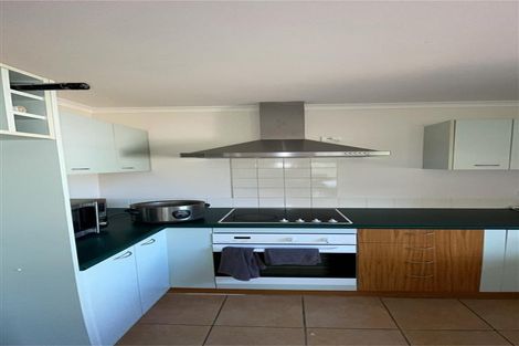 Photo of property in 22 Rathmar Drive, Manurewa, Auckland, 2105