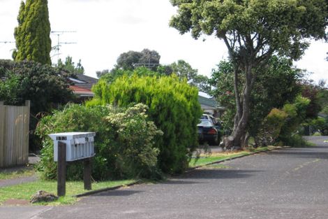 Photo of property in 6/113 Panama Road, Mount Wellington, Auckland, 1062