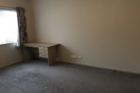 Photo of property in 45a Armadale Road, Remuera, Auckland, 1050