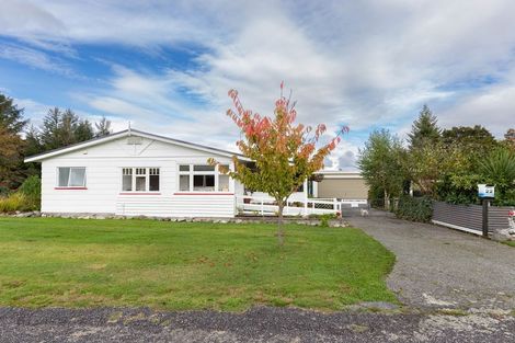 Photo of property in 22 Denston Street, Blackball, 7804