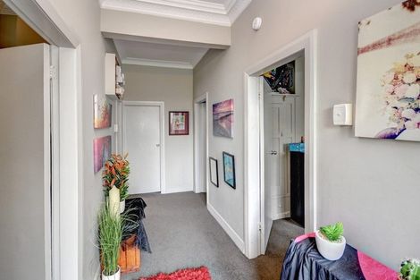 Photo of property in 94 Fawcett Street, South Dunedin, Dunedin, 9012