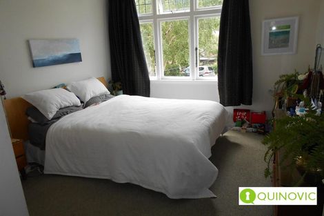 Photo of property in 1/61 Hamilton Road, Hataitai, Wellington, 6021