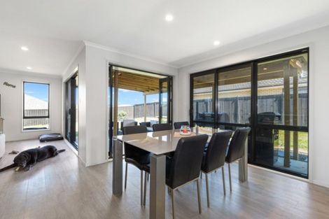 Photo of property in 24 Awanui Avenue, Te Kauwhata, 3710