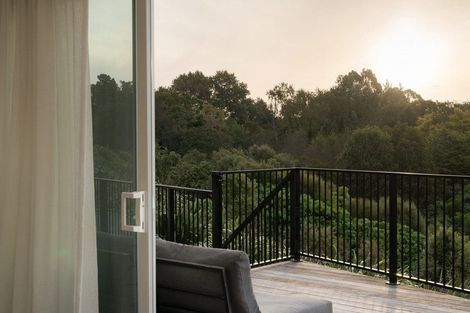 Photo of property in 30 Hass Drive, Ohauiti, Tauranga, 3112