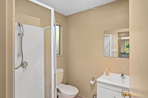 Photo of property in 746 Hurunui Mouth Road, Domett, 7383