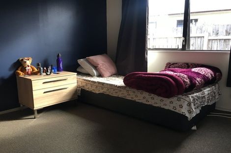 Photo of property in 9 Pukeko Street, Paraparaumu, 5032