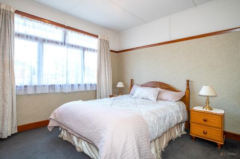 Photo of property in 220 Wai-iti Road, Highfield, Timaru, 7910