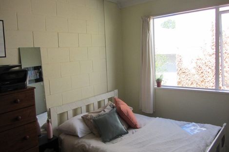 Photo of property in 4/700 Great King Street, North Dunedin, Dunedin, 9016