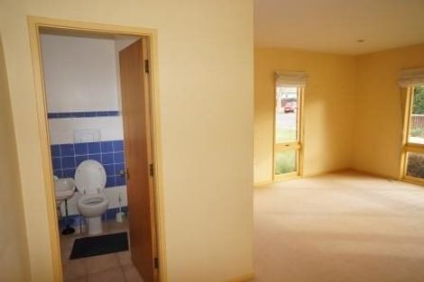 Photo of property in 110 Church Street, Rangiora, 7400