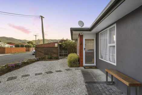 Photo of property in 4b Kilworth Place, Witherlea, Blenheim, 7201