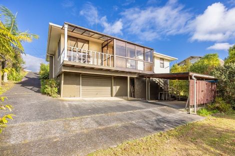Photo of property in 53 Kimihia Road, Huntly, 3700