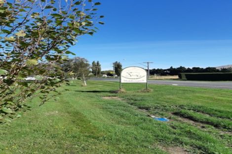 Photo of property in 11 Cardigan Street East, Middlemarch, 9597