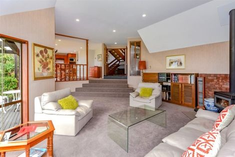 Photo of property in 20 Woodside Common, Westmorland, Christchurch, 8025