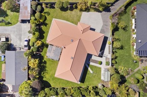 Photo of property in 8 Mountview Place, Motueka, 7120