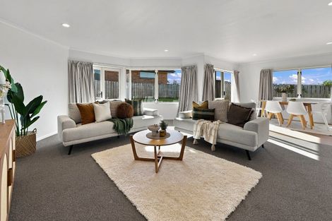 Photo of property in 81 Kinloch Drive, Bethlehem, Tauranga, 3110