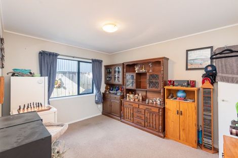 Photo of property in 1/4 Ipswich Grove, Wainuiomata, Lower Hutt, 5014