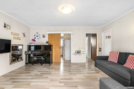 Photo of property in 2/7 Elizabeth Avenue, Papatoetoe, Auckland, 2025