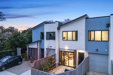 Photo of property in 45b Landscape Road, Papatoetoe, Auckland, 2025