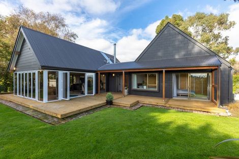 Photo of property in 53 Pittville Street, Loburn, Rangiora, 7472