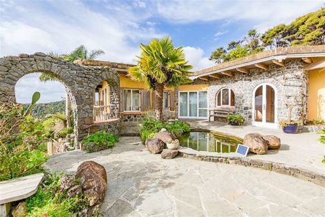 Photo of property in 1188f State Highway 10, Kerikeri, 0293