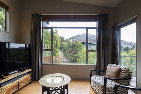 Photo of property in 11a Mcmillan Road, Arthurs Point, Queenstown, 9371
