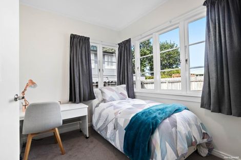 Photo of property in 97a West Tamaki Road, Glen Innes, Auckland, 1072