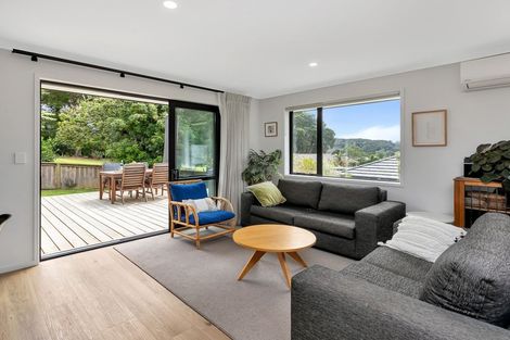 Photo of property in 10 Rotokauri Rise, Te Kamo, Whangarei, 0112