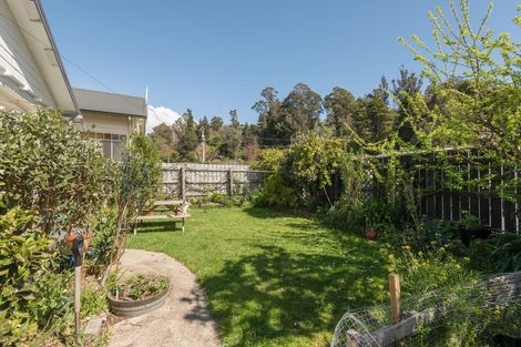 Photo of property in 1/129 Tipahi Street, Nelson South, Nelson, 7010