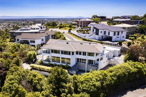 Photo of property in 66 Bengal Drive, Cashmere, Christchurch, 8022