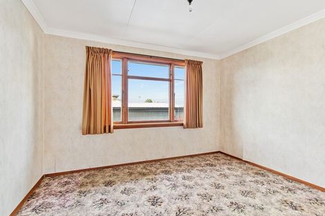 Photo of property in 20 Rugby Street, Waimate, 7924