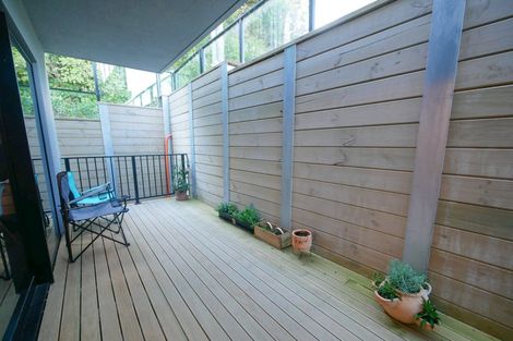 Photo of property in 70a Heriot Row, North Dunedin, Dunedin, 9016
