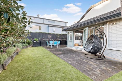 Photo of property in 14b Haast Street, Remuera, Auckland, 1050
