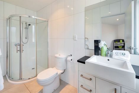 Photo of property in 23/5 Perekia Street, Albany, Auckland, 0632