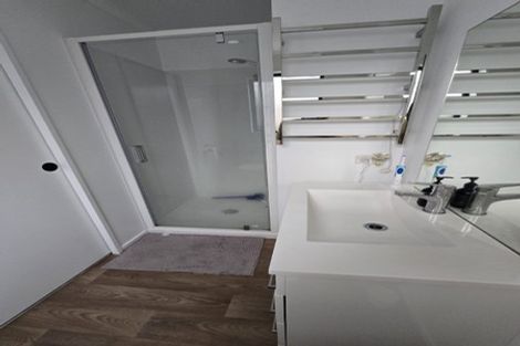 Photo of property in 35 Solway Crescent, Solway, Masterton, 5810