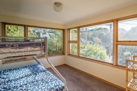 Photo of property in 15 Middleton Road, Kew, Dunedin, 9012