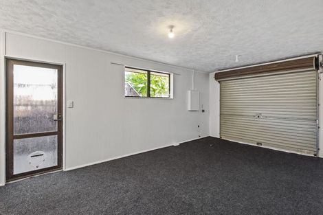 Photo of property in 29 Winara Avenue, Waikanae, 5036