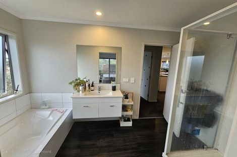 Photo of property in 163c Pembroke Street, Westown, New Plymouth, 4310