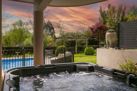 Photo of property in 351 Clearwater Lane, Rangatira Park, Taupo, 3384