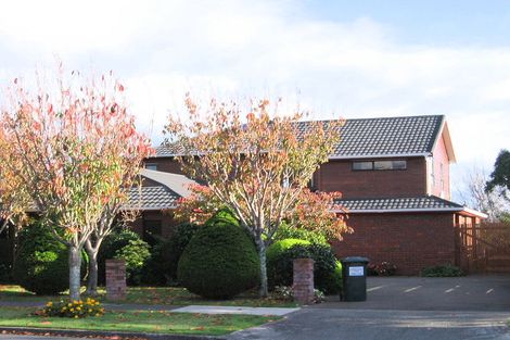 Photo of property in 103 Belvedere Avenue, Waikanae, 5036