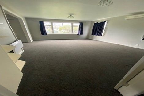 Photo of property in 2 Highgate Avenue, Merivale, Christchurch, 8014