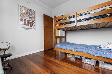 Photo of property in 118 Riverview Road, Huntly, 3700