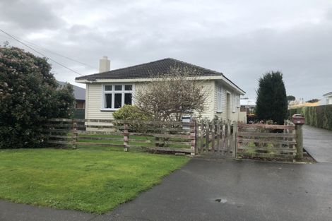 Photo of property in 2/60 Price Street, Grasmere, Invercargill, 9810