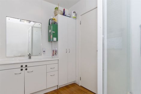 Photo of property in 77 Argyll Road, Greerton, Tauranga, 3112