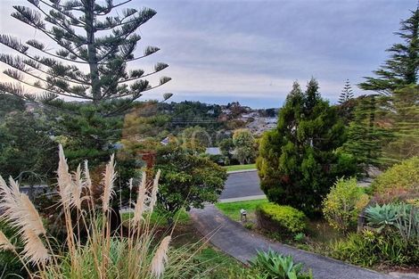 Photo of property in 98 Stredwick Drive, Torbay, Auckland, 0630