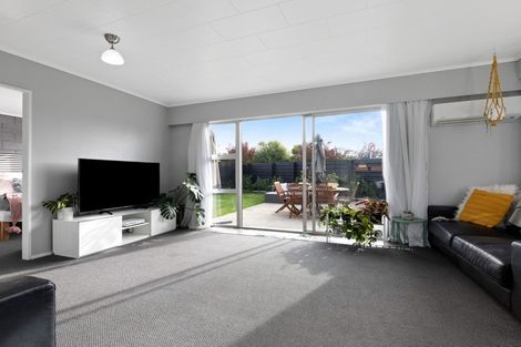 Photo of property in 3/86 Main Street, Blenheim, 7201