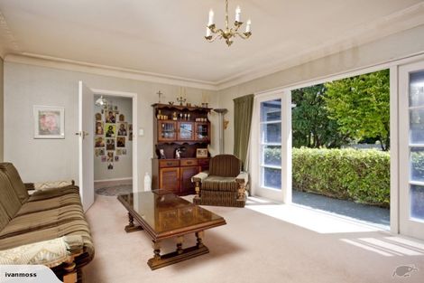 Photo of property in 62 Karaka Street, Takapuna, Auckland, 0622